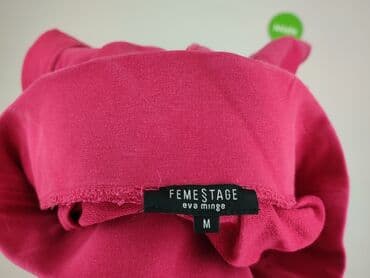 eva minge sukienki: Ewa Minge, Spódnica damska, rozmiar M — 5