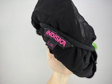 indyjska: Indiska, Tunika damska, rozmiar XL — 5
