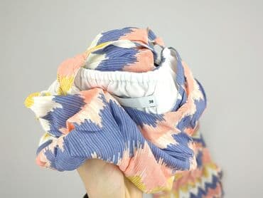 długie sukienki zalando: ONLY, Sukienka damska, rozmiar M — 5