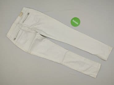 revenge jeans: Jeansy damskie, rozmiar L — 3