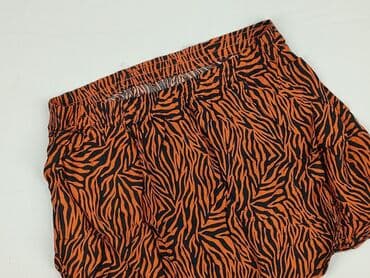 reserved żółta spódnice: Janina, Spódnica damska, rozmiar XL — 1