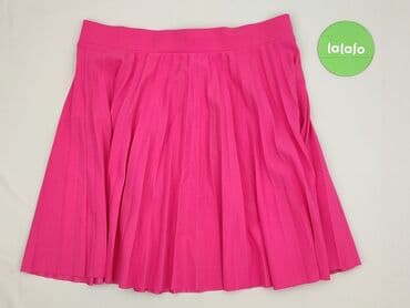 Women's Clothing: Amisu, Women`s skirt, size XL (EU 42) — 3