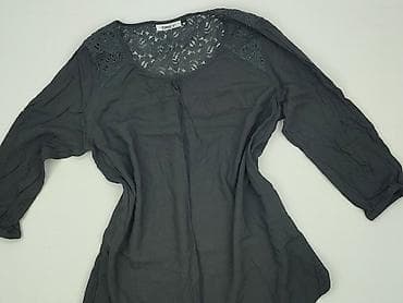 ONLY, Bluzka damska, rozmiar S w lalafo.pl ONLY, Bluzka damska, rozmiar S
