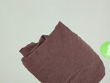 polo ck: Calvin Klein Jeans, Damska koszulka polo, rozmiar S — 6