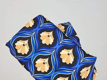 ambitionfly: MNG, Material trousers for women, size M — 5