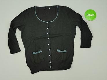 buty ugg born2be: Kardigan damski, rozmiar L — 2