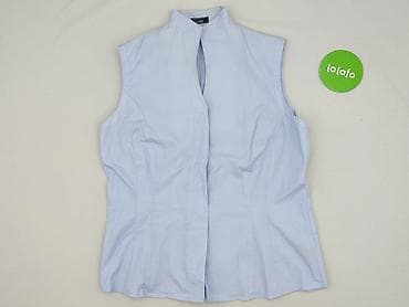 bluzki 34: Van Laack, Bluzka damska, rozmiar XL — 2