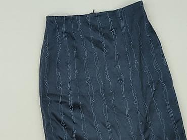 Spódnica damska, rozmiar S