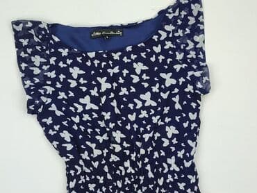 Mela London, Sukienka damska, S