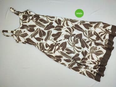 sukienki o kroju marynarki midi: Peruna, Women`s dress, size 2XS (EU 32) — 3