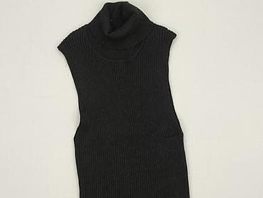 m: Lindex, Golf damski, rozmiar M — 1