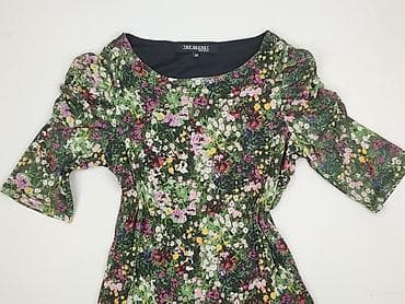 Top Secret, Bluzka damska, rozmiar XS