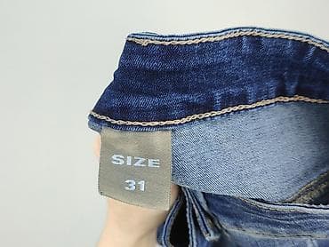 version jeans: Джинси жіночі, розмір L — 4