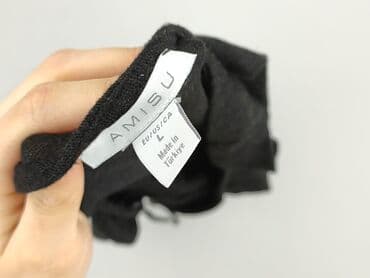 sweter f: Amisu, Sweter damski, rozmiar L — 4
