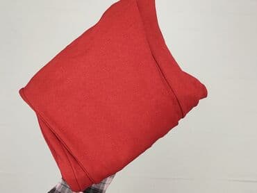 enplus buty mokasyny: Zizzi, Spodnie materiałowe damskie, S — 6