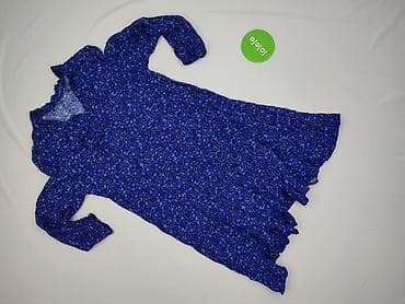 sukienki grey wolf: Sukienka damska, rozmiar 2XS — 2