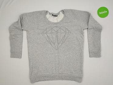 dresy pepco: SOHO, Bluza damska
, rozmiar M — 2