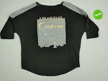 fransa bluzki: Bluzka damska, rozmiar One size — 2