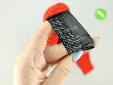 bluzki termiczne: Golf damski, rozmiar 5XL — 4