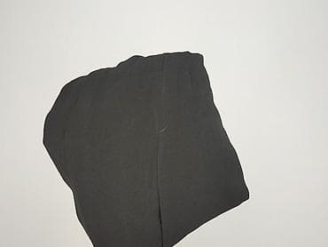 mango pizamy: Mango, Sukienka damska, rozmiar L — 5