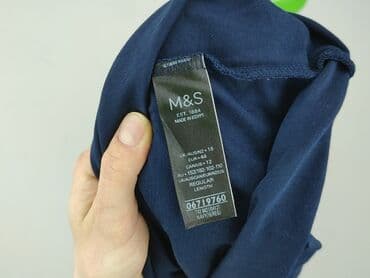 sukienka z c a: M&Co, Women`s dress, size XL (EU 42) — 4