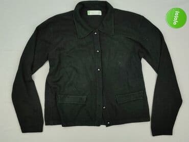 Women: Women`s shirt, size M (EU 38) — 2