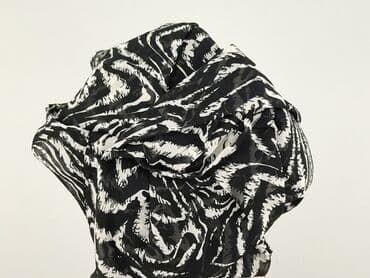 bluzka do ołówkowej spódnicy: Zebra, Жіноча блуза, розмір S — 6