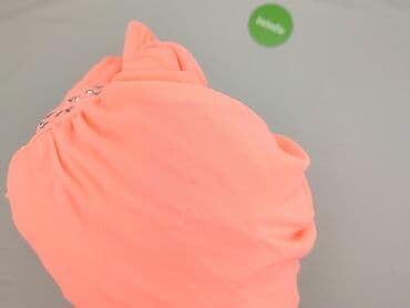 sukienki koktajlowa sukienki dla puszystych na wesele allegro: Sukienka damska, rozmiar S — 5