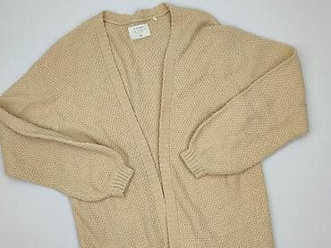 House, Kardigan damski, rozmiar XS