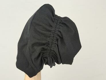 spódnica tiulowa shein: Shein, Spódnica damska, rozmiar XS — 7