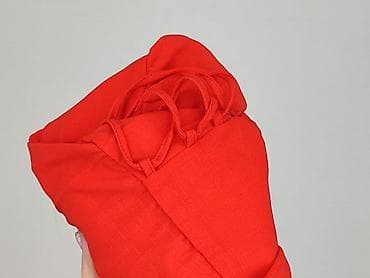 kurtka john deere: Bluzka damska, rozmiar XS — 7