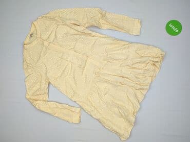 zaczarowany świat sukienek sklep: Envii, Sukienka damska, rozmiar S — 2