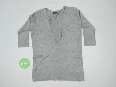 sweter z misiem tous: Women`s sweater, size L (EU 40) — 2