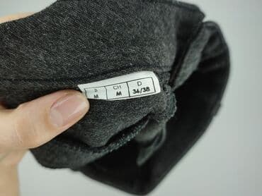 promod jeansy: Promod, Spodnie materiałowe damskie, rozmiar M — 6