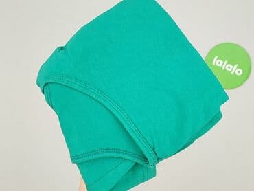 shein podkoszulki damskie: IDEAL, T-shirt damski, rozmiar S — 5