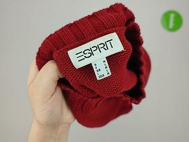 spódnice esprit: Esprit, Sweter damski, rozmiar M — 4