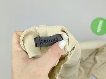 guess buty wyprzedaż olx: Spodnie materiałowe damskie, rozmiar XL — 4