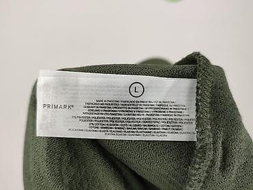 monty python koszulka: Primark, Spodnie dresowe dla mężczyzn, rozmiar L — 5