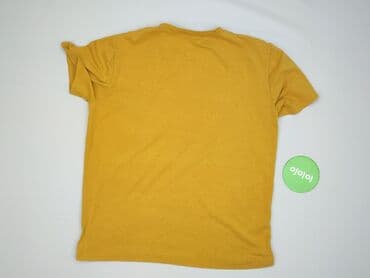 vans kurtka zimowa: Koszulka dla mężczyzn, XL — 3