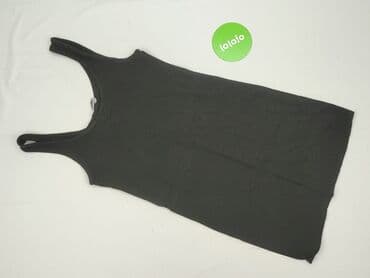 tanie sukienki dla niemowląt: Terranova, Sukienka damska, S — 2