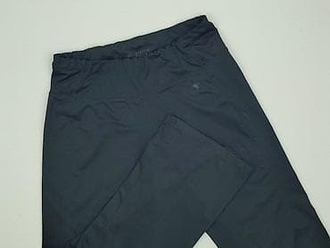 pepco acdc: M&S Collection, Spodnie materiałowe damskie, rozmiar L — 1