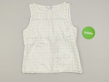 Kobiety: Jasper Conran, Top damski, XL — 2