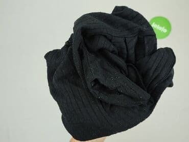 marynarki plus size damskie: Calliope, Bluzka damska, L — 4