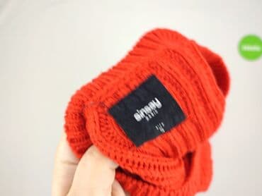 Women: Women`s sweater, S — 5