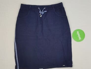 spodenko spódniczka nike: Champion, Spódnica damska, rozmiar S — 3