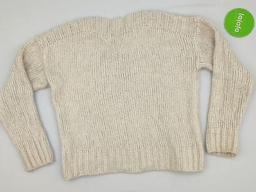 reserved sweter: New Look, Sweter damski, rozmiar S — 3