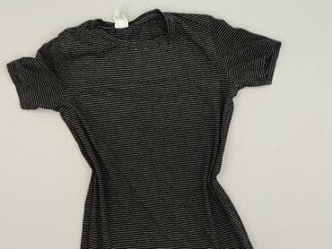 H&M Basic, Sukienka damska, M w lalafo.pl H&M Basic, Sukienka damska, M