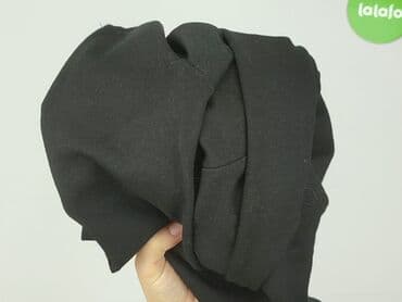 sukienka 4f damska: Amisu, Сукня жіноча, S — 5