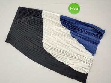spódnice plisowane do trampek: H&M, Spódnica damska, rozmiar XS — 3