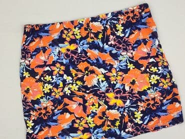 asos stroje kąpielowe plus size: Atmosphere, Spódnica damska, XL — 1